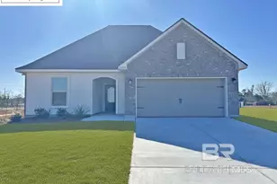 18070 Piney Cir, Foley, AL 36535 - Photo 1