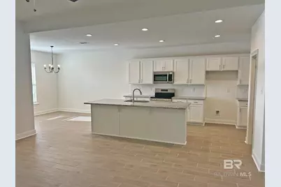 18070 Piney Circle, Foley, AL 36535 - Photo 4