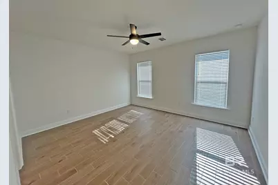 18070 Piney Circle, Foley, AL 36535 - Photo 8