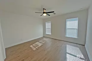 18070 Piney Cir, Foley, AL 36535 - Photo 8