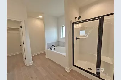 18070 Piney Circle, Foley, AL 36535 - Photo 10