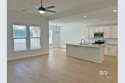 18070 Piney Circle, Foley, AL 36535 - Photo 6