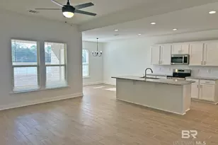 18070 Piney Cir, Foley, AL 36535 - Photo 6