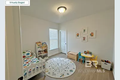 18070 Piney Circle, Foley, AL 36535 - Photo 14