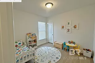 18070 Piney Cir, Foley, AL 36535 - Photo 14