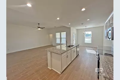 18070 Piney Circle, Foley, AL 36535 - Photo 2