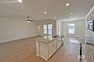 18070 Piney Cir, Foley, AL 36535 - Photo 2