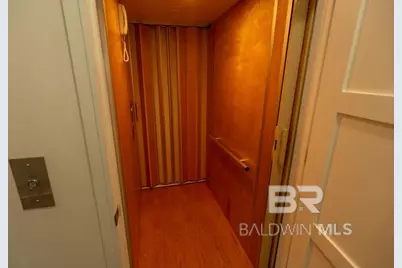 14951 Bluff Road, Summerdale, AL 36580 - Photo 16