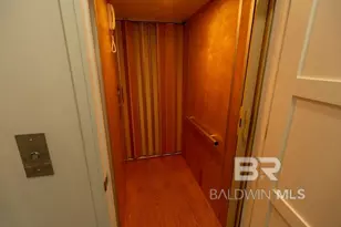 14951 Bluff Rd, Summerdale, AL 36580 - Photo 16