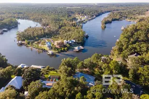 14951 Bluff Rd, Summerdale, AL 36580 - Photo 28