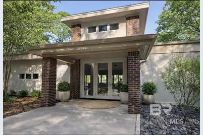 14951 Bluff Road, Summerdale, AL 36580 - Photo 1