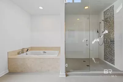 14951 Bluff Road, Summerdale, AL 36580 - Photo 14