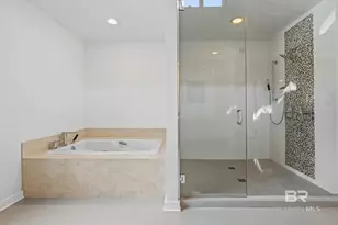 14951 Bluff Rd, Summerdale, AL 36580 - Photo 14