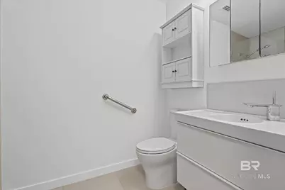 14951 Bluff Road, Summerdale, AL 36580 - Photo 24