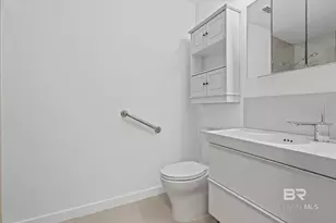 14951 Bluff Rd, Summerdale, AL 36580 - Photo 24