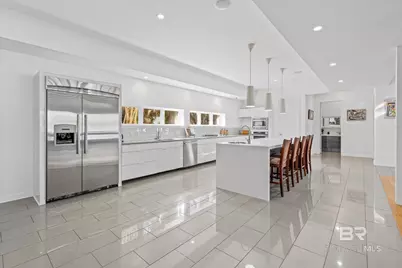 14951 Bluff Road, Summerdale, AL 36580 - Photo 4