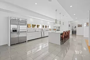 14951 Bluff Rd, Summerdale, AL 36580 - Photo 4