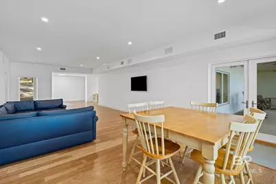 14951 Bluff Road, Summerdale, AL 36580 - Photo 18