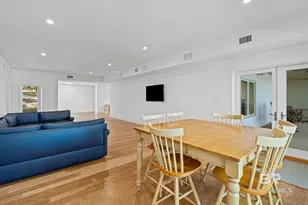 14951 Bluff Rd, Summerdale, AL 36580 - Photo 18