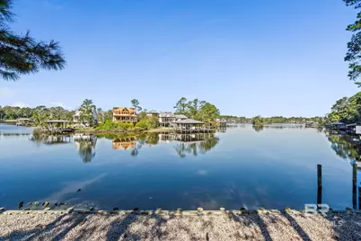 14951 Bluff Road, Summerdale, AL 36580 - Photo 26