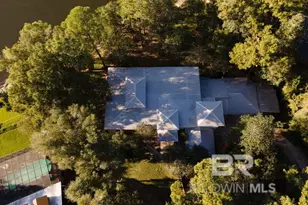 14951 Bluff Rd, Summerdale, AL 36580 - Photo 30