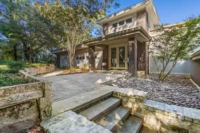 14951 Bluff Road, Summerdale, AL 36580 - Photo 2