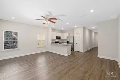 6685 Spaniel Drive #0, Spanish Fort, AL 36527 - Photo 6