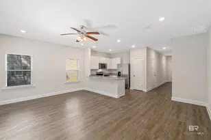 6685 Spaniel Dr, Spanish Fort, AL 36527 - Photo 6