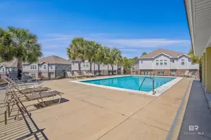 6685 Spaniel Dr, Spanish Fort, AL 36527 - Photo 24