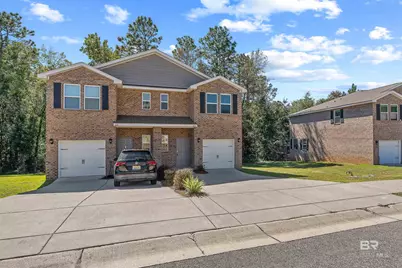 6685 Spaniel Drive #0, Spanish Fort, AL 36527 - Photo 28