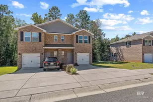 6685 Spaniel Dr, Spanish Fort, AL 36527 - Photo 28