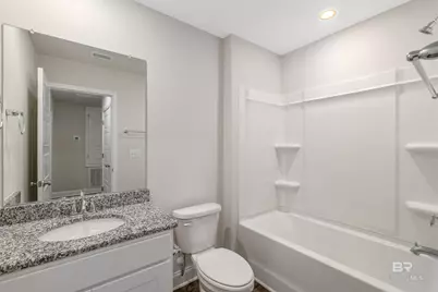 6685 Spaniel Drive #0, Spanish Fort, AL 36527 - Photo 16