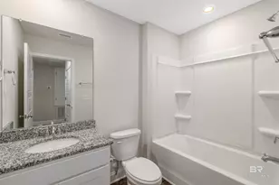 6685 Spaniel Dr, Spanish Fort, AL 36527 - Photo 16