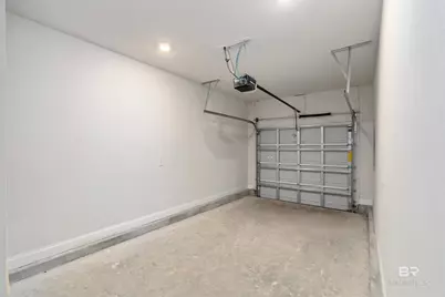 6685 Spaniel Drive #0, Spanish Fort, AL 36527 - Photo 22