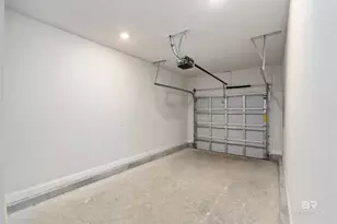 6685 Spaniel Dr, Spanish Fort, AL 36527 - Photo 22