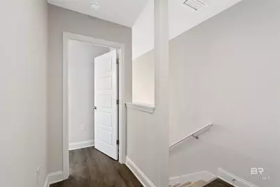 6685 Spaniel Drive #0, Spanish Fort, AL 36527 - Photo 20
