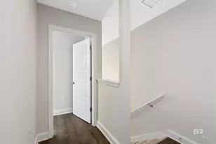 6685 Spaniel Dr, Spanish Fort, AL 36527 - Photo 20