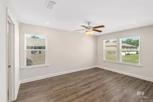 6685 Spaniel Dr, Spanish Fort, AL 36527 - Photo 8