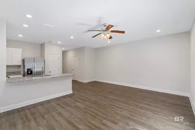 6685 Spaniel Drive #0, Spanish Fort, AL 36527 - Photo 4