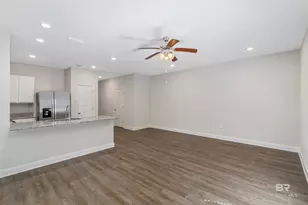 6685 Spaniel Dr, Spanish Fort, AL 36527 - Photo 4