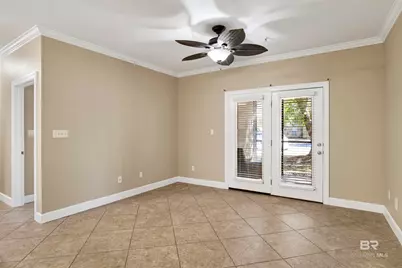450 Park Avenue #202, Foley, AL 36535 - Photo 6