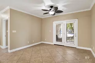 450 Park Ave, Foley, AL 36535 - Photo 6