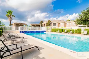 450 Park Ave, Foley, AL 36535 - Photo 18