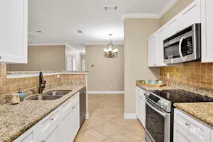 450 Park Ave, Foley, AL 36535 - Photo 2