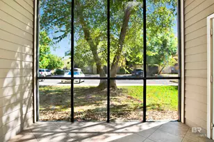 450 Park Ave, Foley, AL 36535 - Photo 10