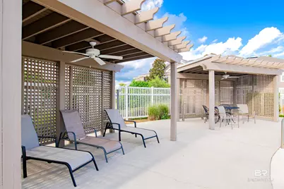 450 Park Avenue #202, Foley, AL 36535 - Photo 16