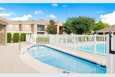 450 Park Avenue #202, Foley, AL 36535 - Photo 14