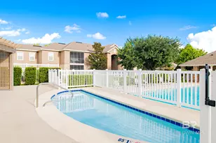 450 Park Ave, Foley, AL 36535 - Photo 14