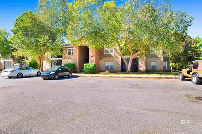 450 Park Avenue #202, Foley, AL 36535 - Photo 1