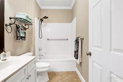 450 Park Avenue #202, Foley, AL 36535 - Photo 8